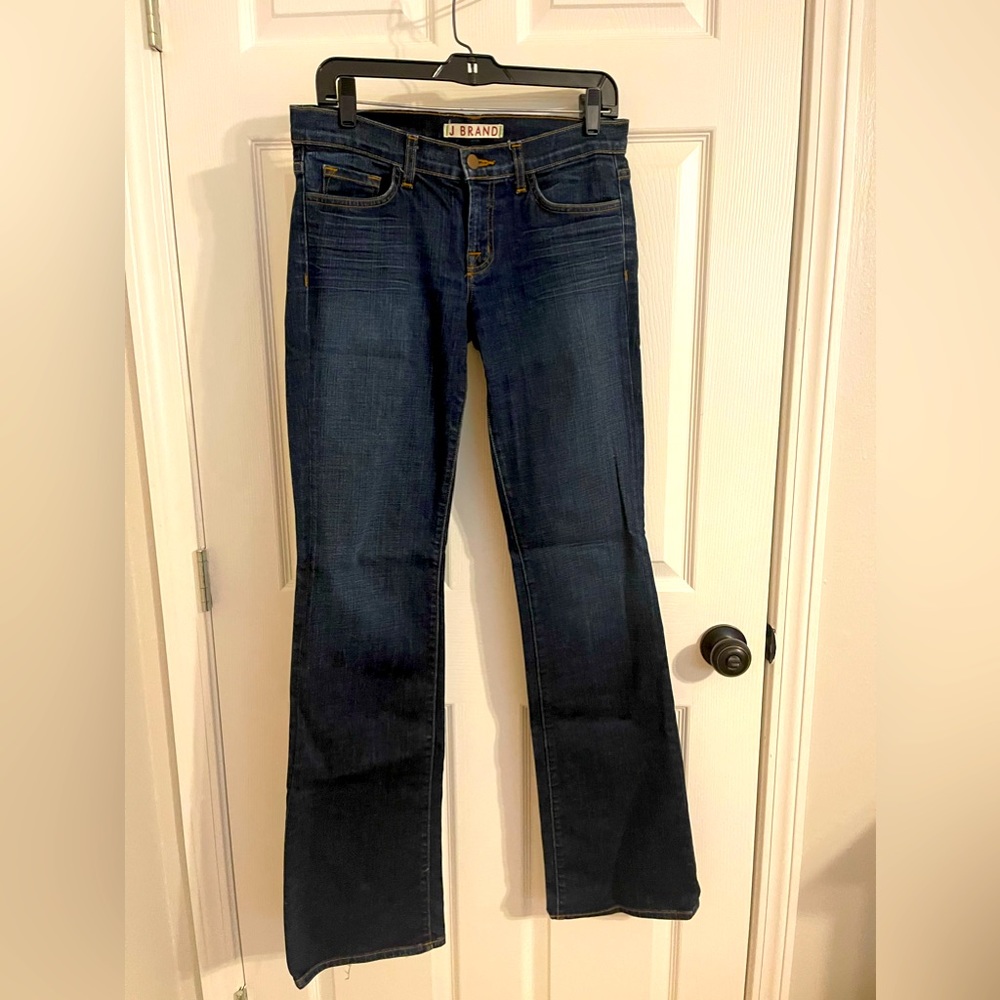 J Brand Jeans